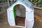 Playhouse