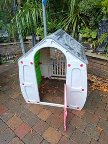 Playhouse