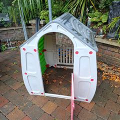 Playhouse
