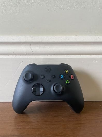Xbox Series X 1TB