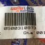 Dip Stick Tube (Fiat Ducato) Image 3