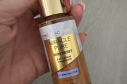Max factor miracle pure skin reset 2 in 1 serum foundation