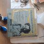 vintage vinyl classical music Image 7