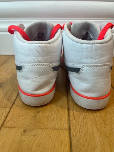 Nike Boots