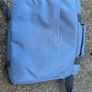 Patagonia Messenger Bag Image 3