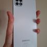 Samsung Galaxy A22 5G (4GB RAM / 64GB Storage) Image 3