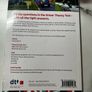 Driver theory test book - RSA Image 2