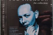 Joe Jackson - The Collection CD (2001) Compilation Pop Rock Soul EX+