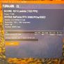 Gaming pc Image 7