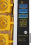 24-Egg Incubator with Automatic Digital Temperature Control Image 5