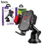 Car holder Suction Cup Image 2