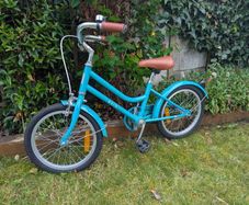 Reid Kid's Bike