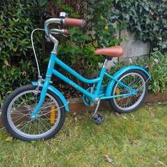 Reid Kid's Bike