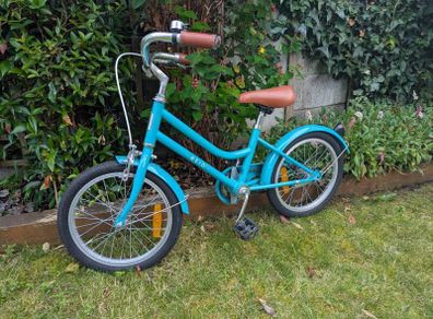 Reid Kid's Bike