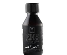 QualDrop Mineralizer KH+ NEO Shrimp 125ml, 500ml - NeoCardina