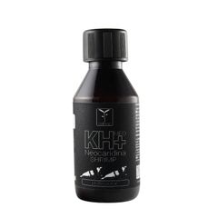 QualDrop Mineralizer KH+ NEO Shrimp 125ml - NeoCardina