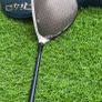 Taylormade sim max driver Image 2