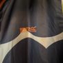 Women's Orla Kiely lightweight rain jacket Image 3