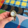 dkny watch Image 2