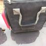 Milwaukee Packout Tool Bag Image 8