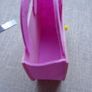 Gift bag, felt bag,Gift wrapping, Image 2