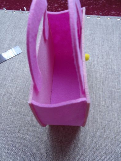 Gift bag, felt bag,Gift wrapping,