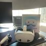 VR Meta Quest 3s 128GB Excellent Condition Image 4
