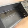 LG SJ3 Soundbar Image 2