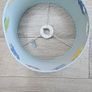 Kids lamp shade Image 2