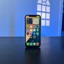 iPhone XR 64GB Image 3