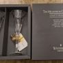 Waterford Crystal Image 4
