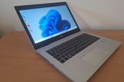 HP Probook 640 G5