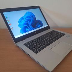 HP Probook 640 G5