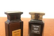 perfumes for men