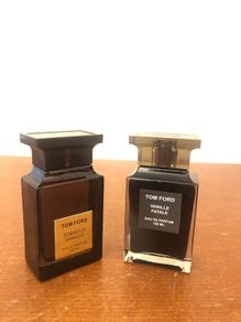 perfumes for men