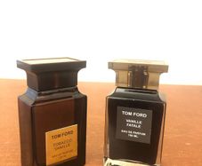 perfumes for men