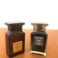 perfumes for men