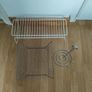 Kitchen Organizers....Each 5e. Image 2