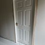 white Internal doors Image 7