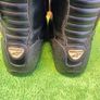 alpinestars boots Image 7