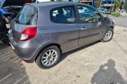 MK3 Renault Clio Parts 06-12 @ OCG Spares