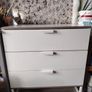 Chest of drawers Image 2