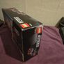 Brand New Lego Speed Champions 76921 - Audi S1 e-tron quattro Image 3