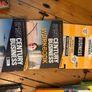 Leaving Certificate Textbooks Image 2