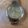 Fossil watch Image 5