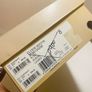 Michael Kors High Hells Image 4