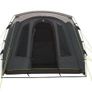 Outwell Sunhill 3 Air beam Tent New 2026 model. Image 6