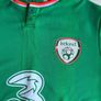 Ireland 2017/2018 Home Kit Image 3