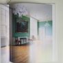 Candida Hofer Dublin IMMA Exhibition Catalogue 2006 Limited Edition, Good Used Condition Image 5
