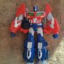 transformers lot Image 8
